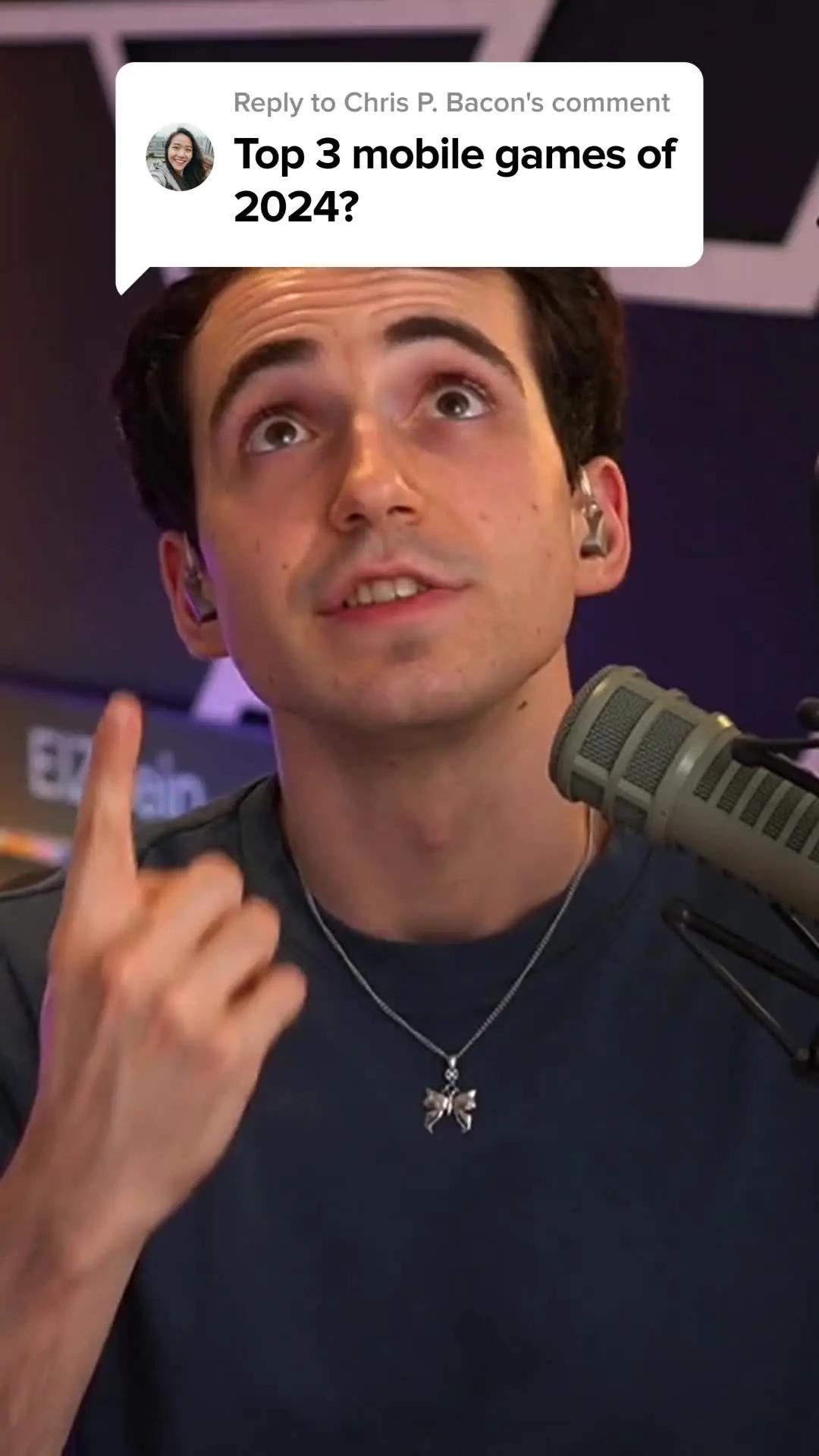 Ready for a challenge? Let's play!