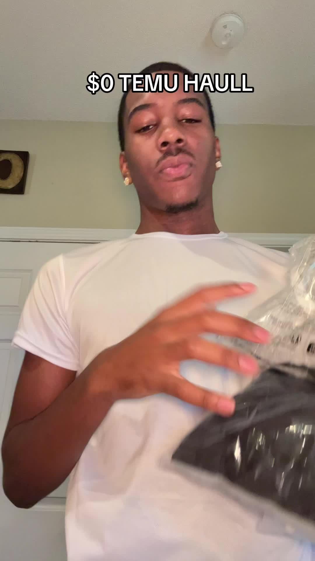 🔍code: dmr5859 in #temu searchbar for free items (app new users only with qualifying orders). 🛒🛍Free shipping on items shipped from Temu, and Free Returns for up to 90 days📦 #fyp #viral #temu