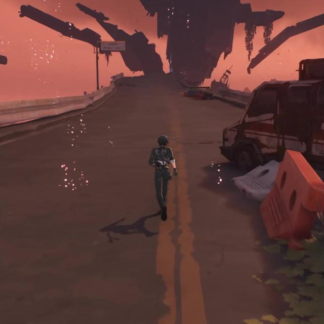 加入全球千萬玩家，開啟鳴潮之旅！新用戶最多獲得108抽！！