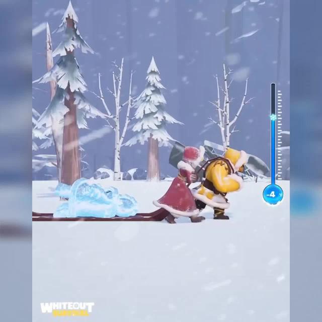 Free to download and use