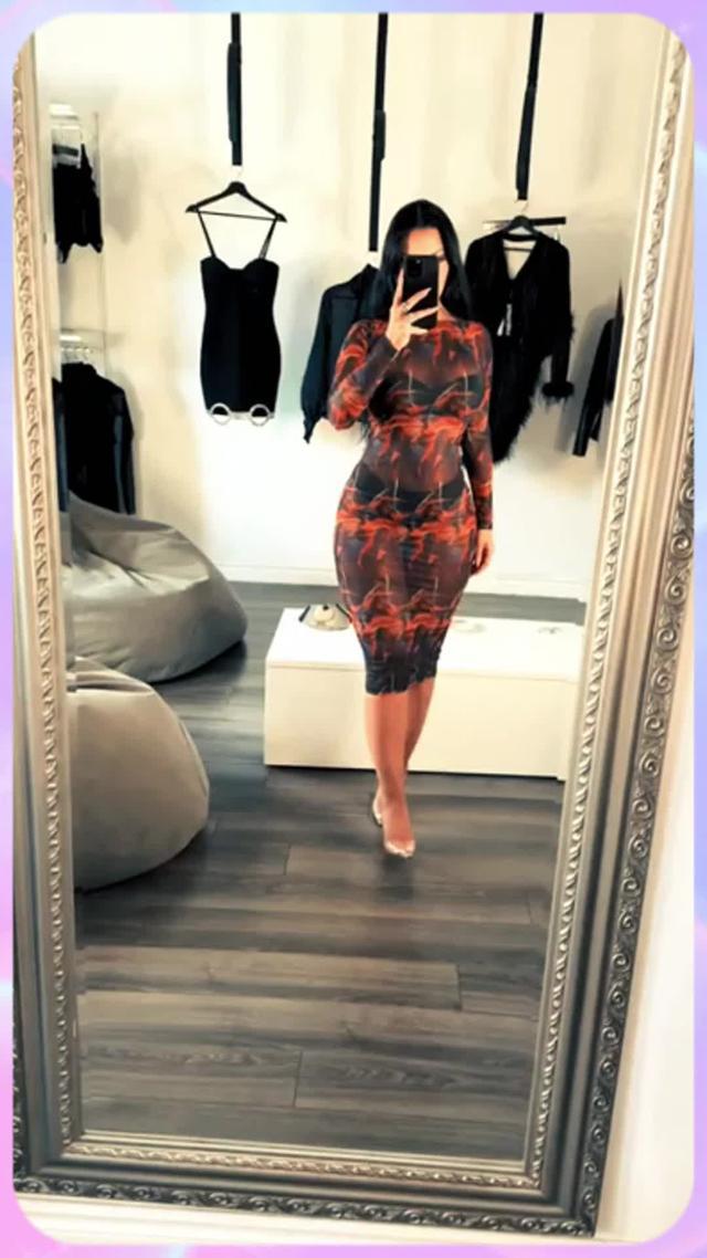 İlginç insanlarla tanışmak için tıklayın