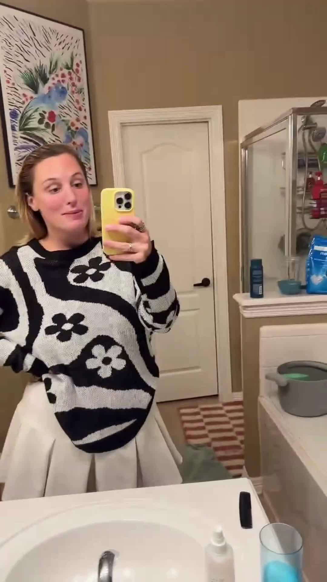 Stream for FREE on Tubi