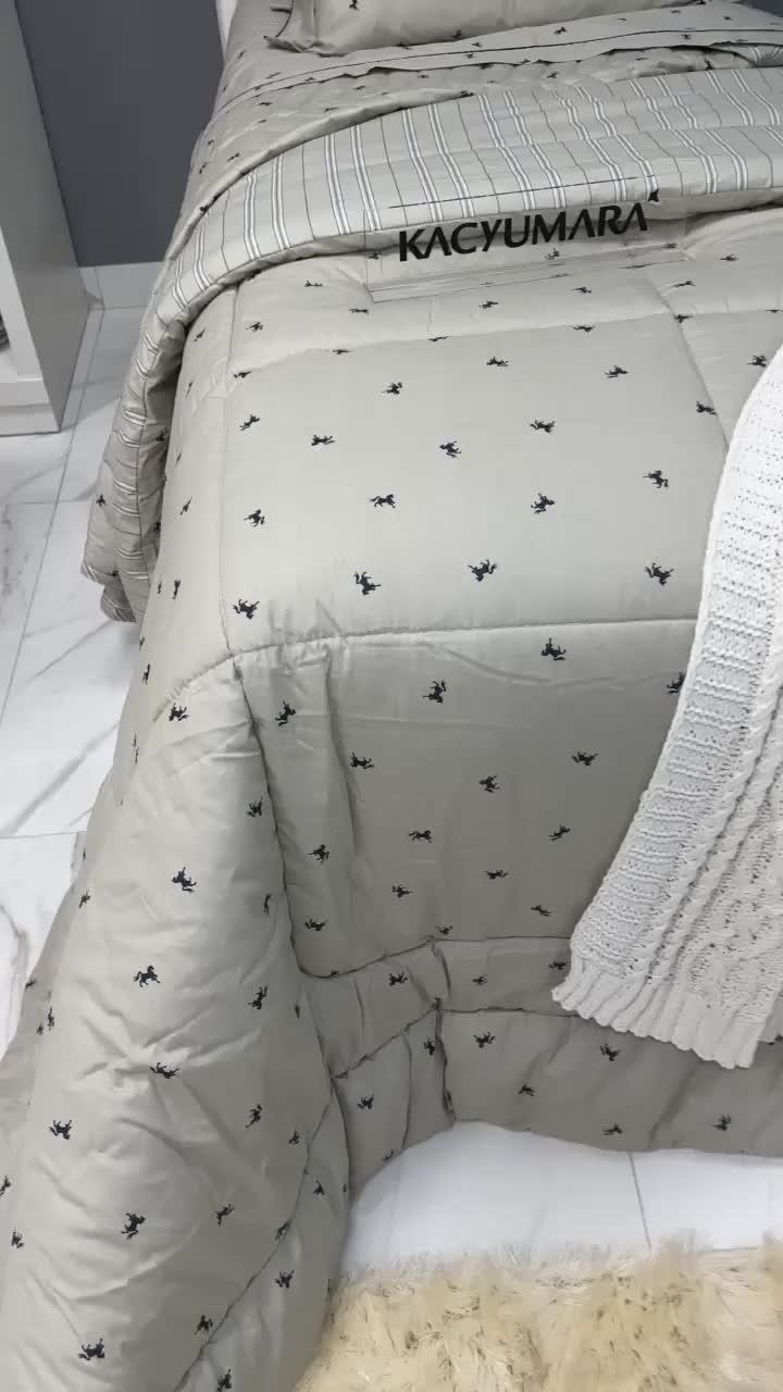 Aproveite As Melhores Ofertas do Mercado Livre com Envio Super Rápido! Baixe o App e Confira!