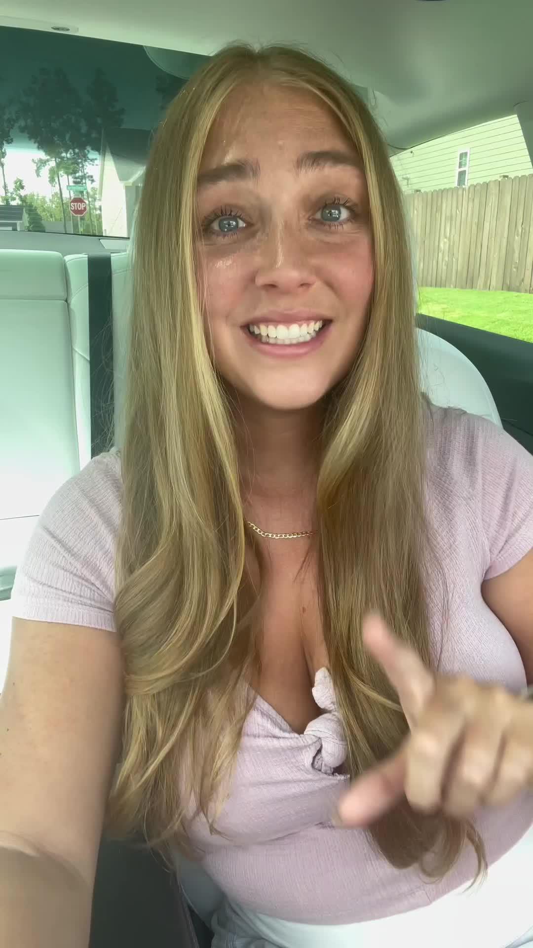 Chat Here & Now Online