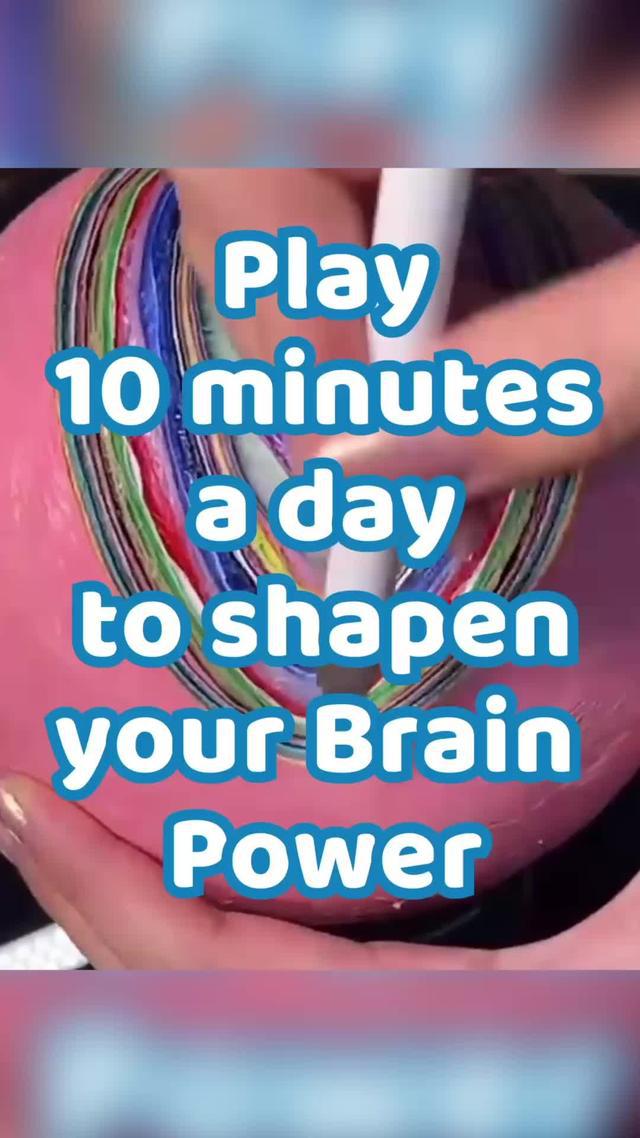 Bet you can't pass level 139 in this game!