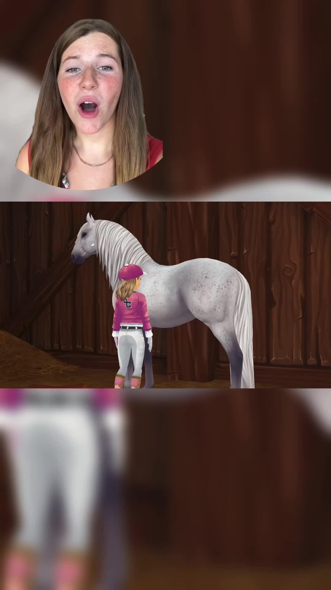 Ride With Us In Jorvik!