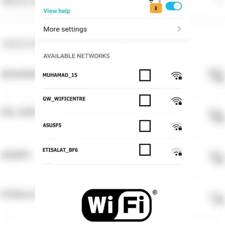 Free app. Download now.