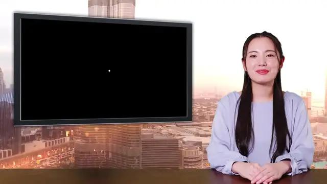 武将と軍師を編成し、あなただけの部隊で中華統一を目指せ！