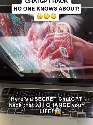 chat-gpt is now on mobile!