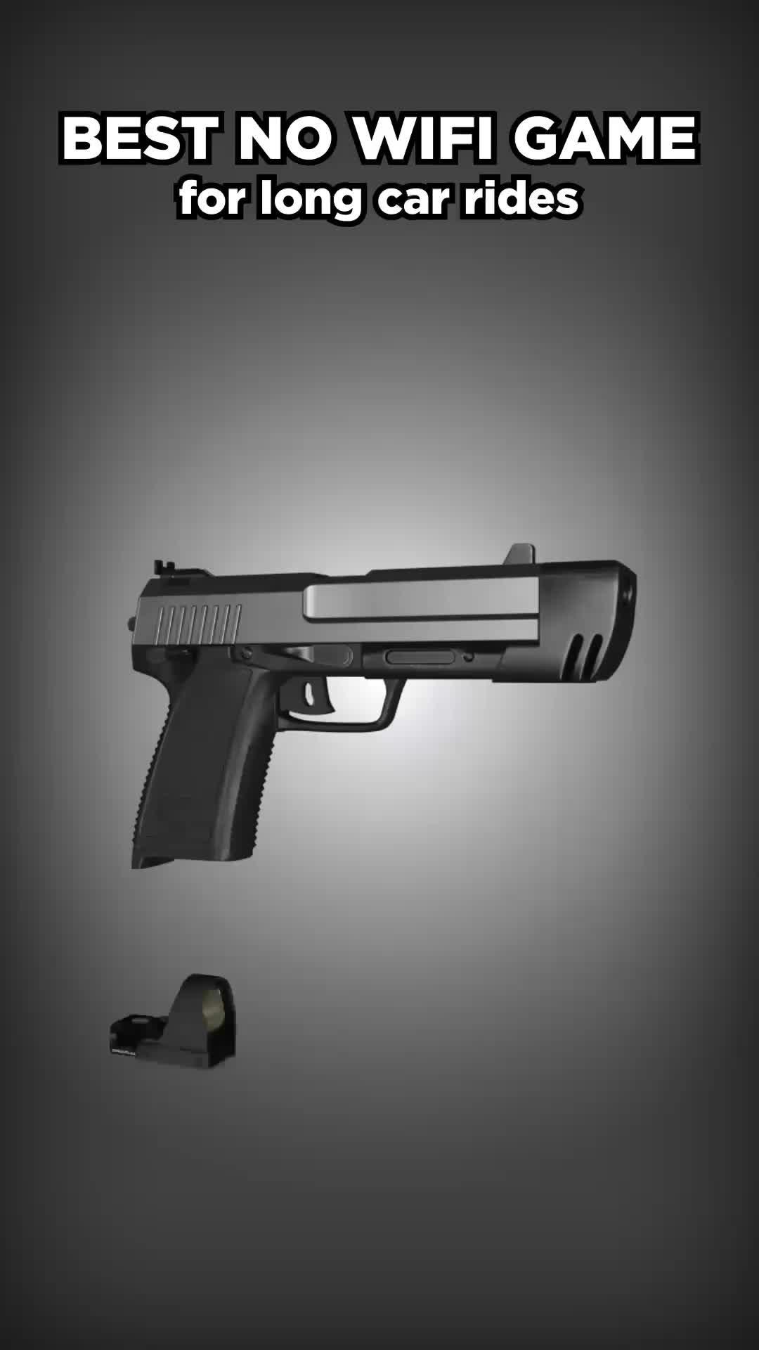 Join the fight, become a hero