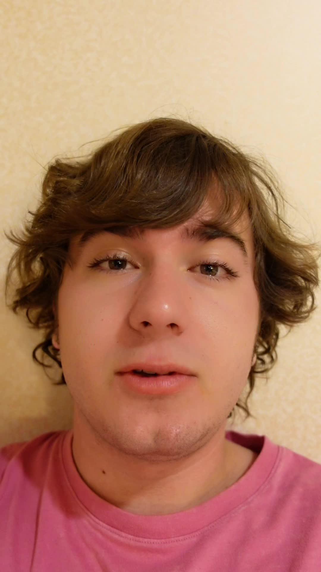 See why over 100 college tennis coaches train their athletes with SwingVision.