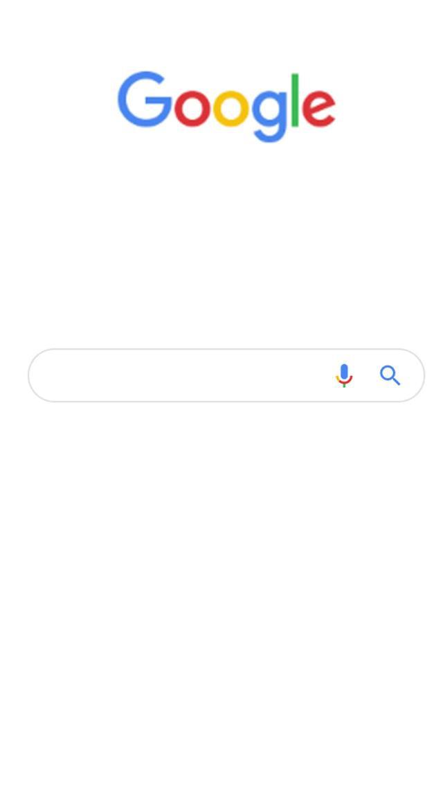 Experience ChatGPT-4 with Roboco