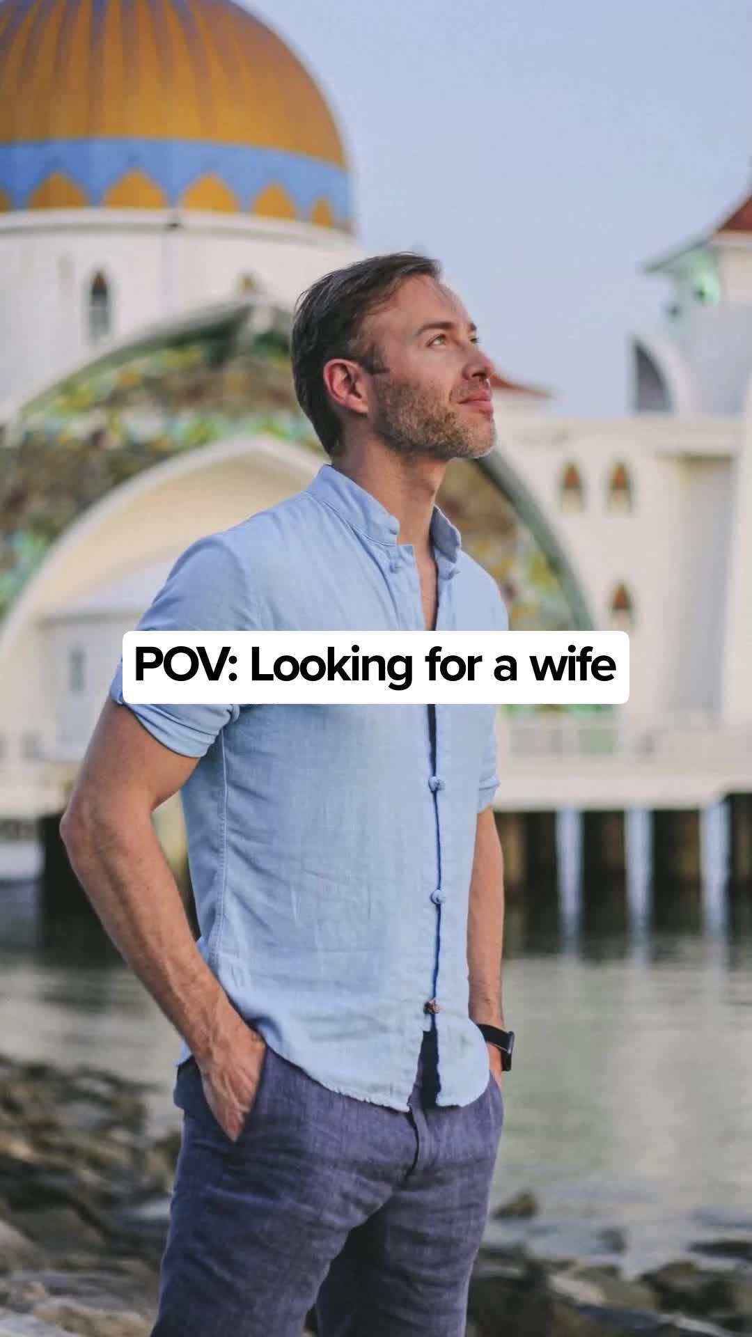 Discover a world of love and adventure!