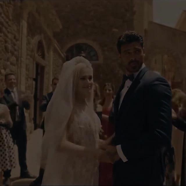 Fiance Humiliated Bride For other girl, 7 years later he Instantly Regrets It!