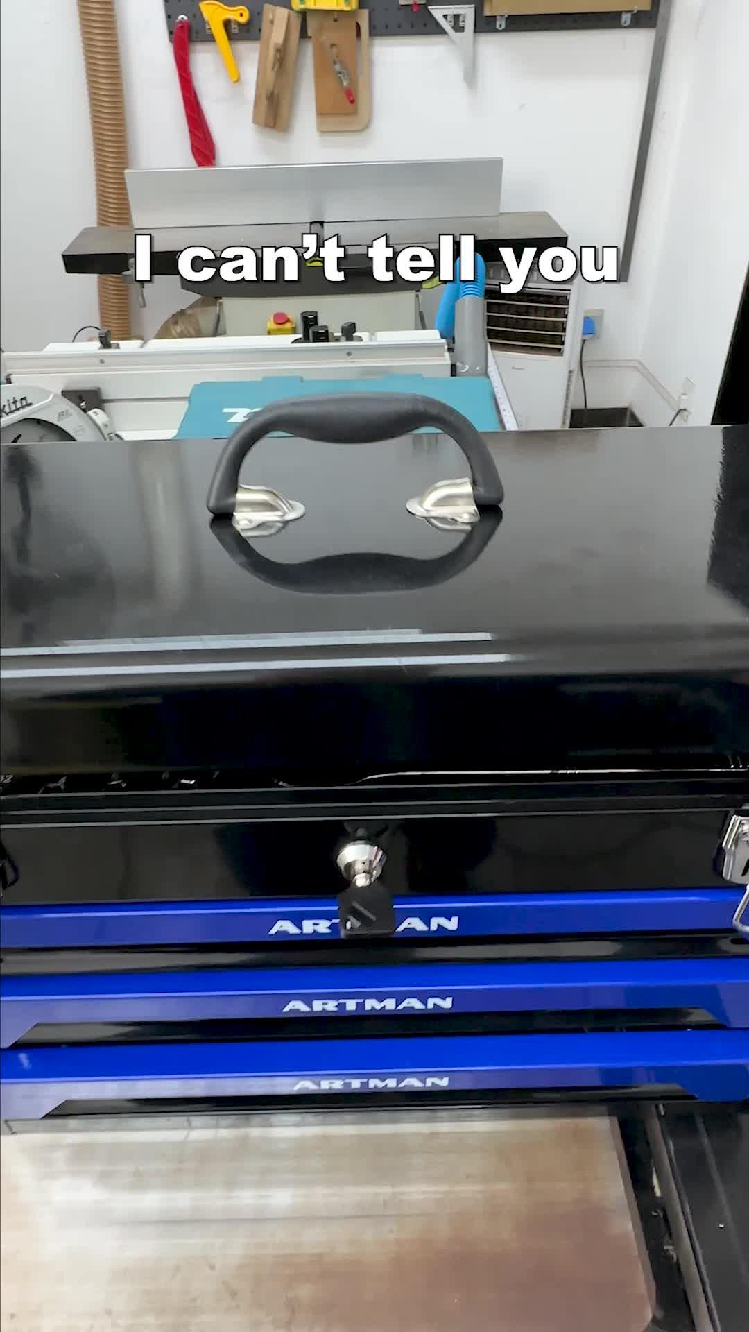 Shop your favorite items on Temu #temufinds #Accessories# temuhaul #shopnow #foryou #savemoney #shopping #gift