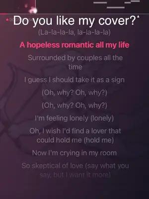 Unleash the Singer in you and Enjoy Singing from Today!