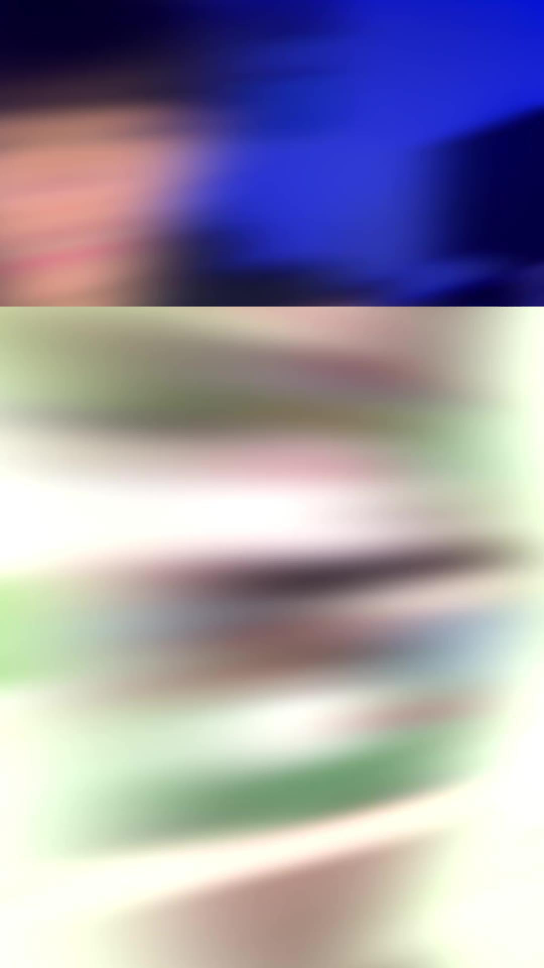 Build your own village and find success in slow life