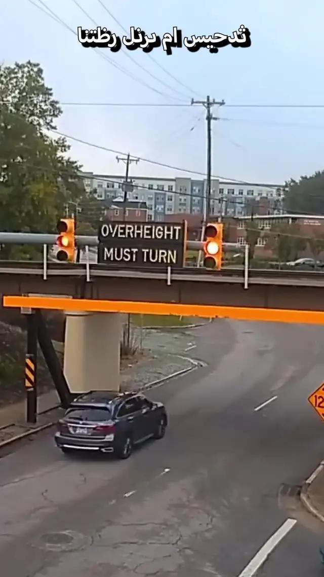 ابدأ بـ بيني، وانتهي بثروة!