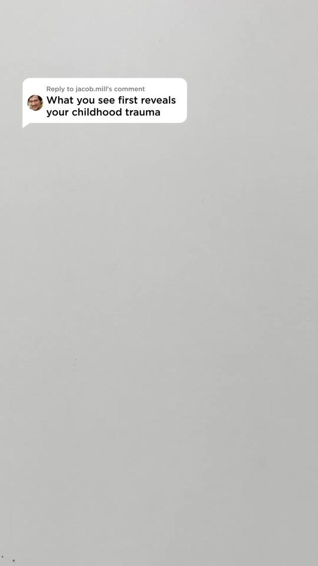 Do you know your trauma response?