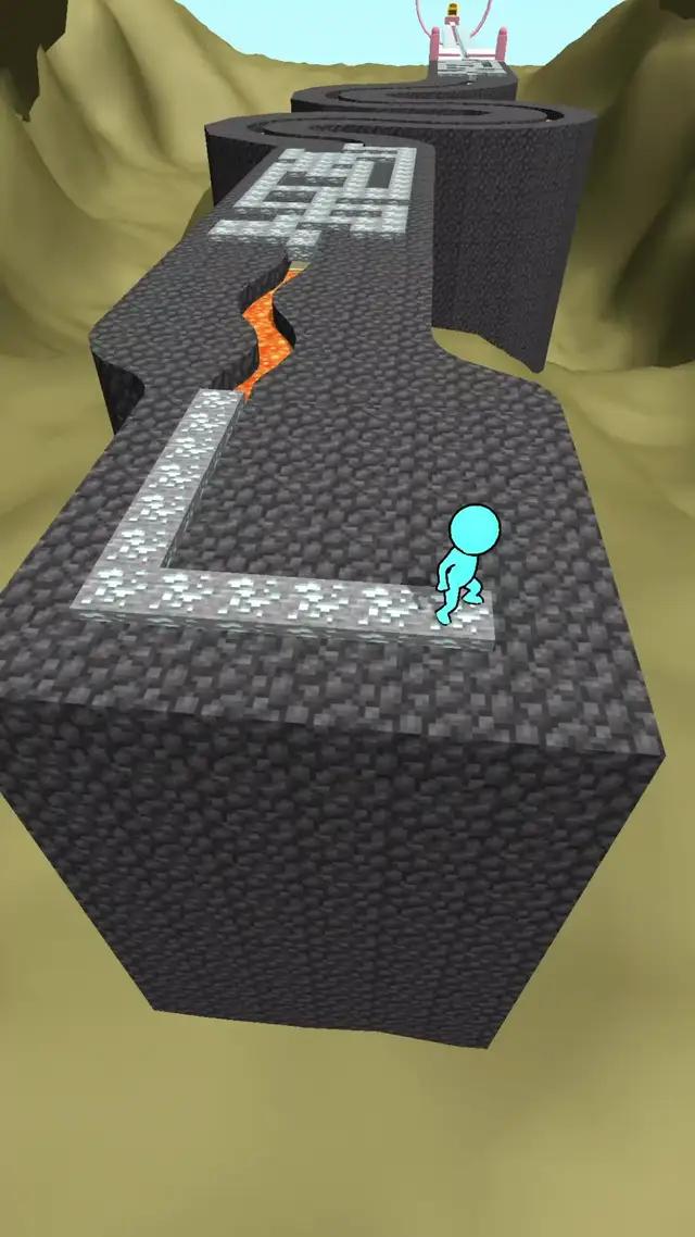 Harder than you think