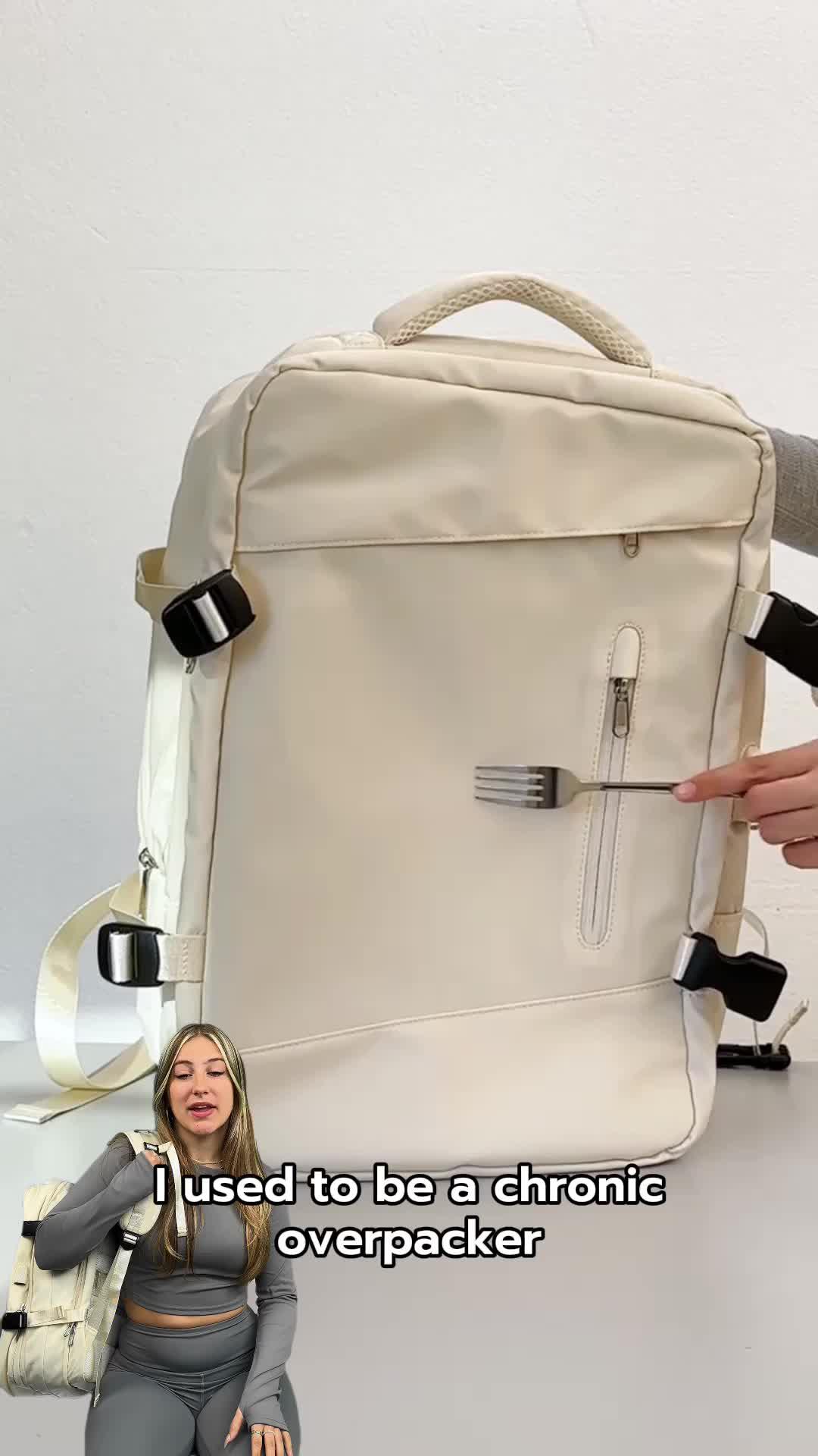 I found the perfect women bag 🆓FREE GIFT!!!! $0 Temu Haul!!!❤️⚡🎁 You can get this item for free now!!! Click the card to get your gift today! Free shipping & Free returns 🚛⚡ *Only for new app users with qualifying orders #Temu #zerotemuhaul #shopwithme #tryonhaul #freetemuhaul