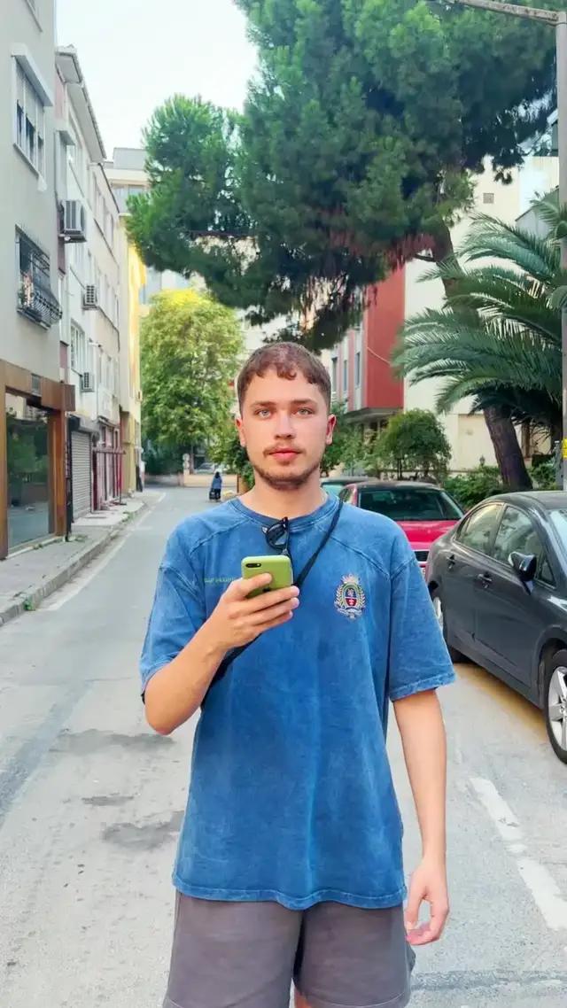 Teknoloji Teknosa'da Güzel.