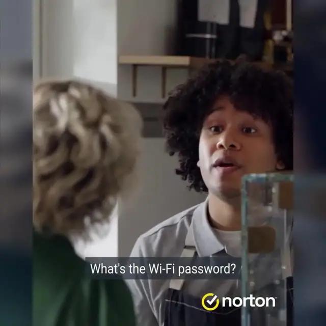 Start your free 14-day trial.