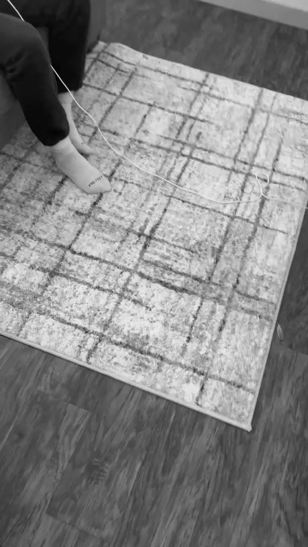 Looking for a teammate?