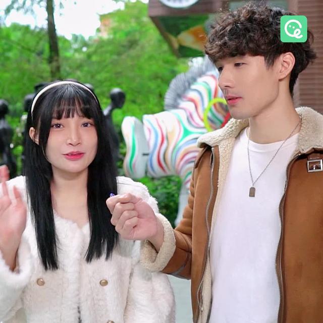 爆桃花來Byme，緣分速配！認識辣妹帥哥，免費暢聊！