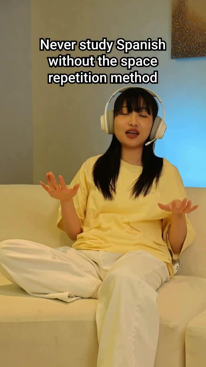 Do you speak Spanish?