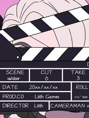 流行りの最新コーデ 一味違う神話の英雄