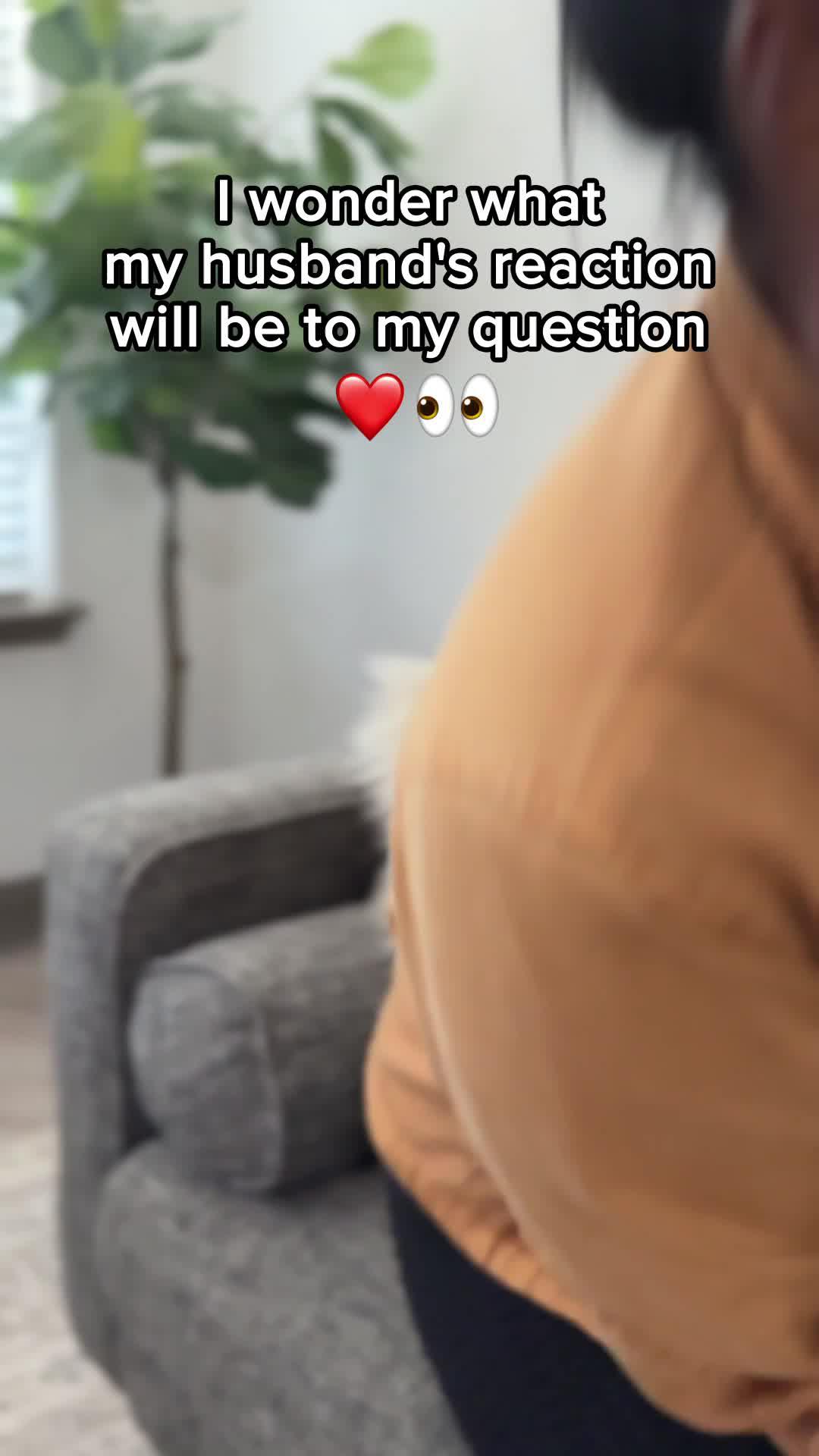 Your partner will love this app!