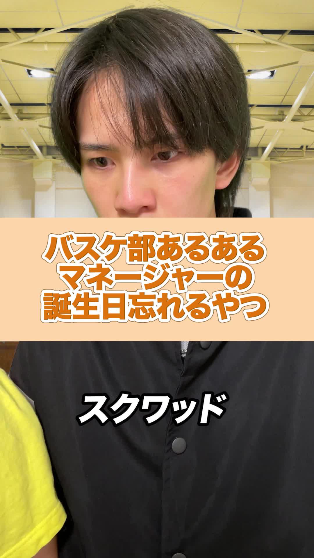 知らない人は損してる！ONEモールならいつものお買い物が最大12%現金がもらえる