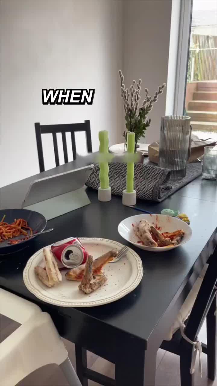 Create routines tailored to your lifestyle, you can make your pleasant every day！