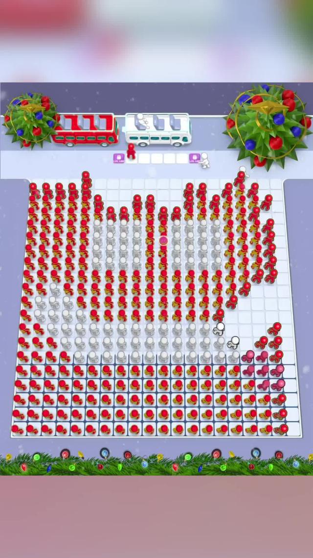 Harder than you think!