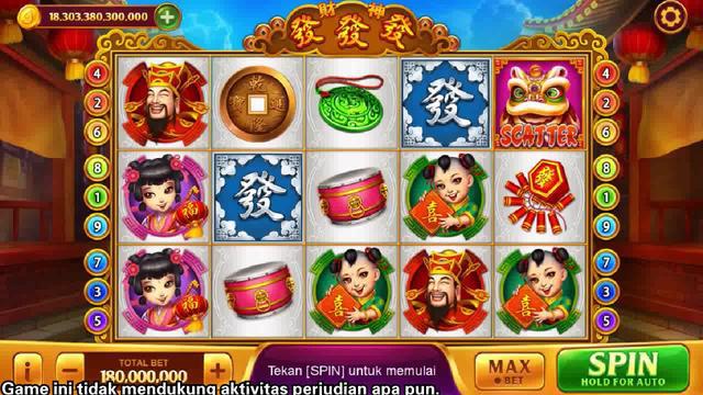 Domino online gratis.