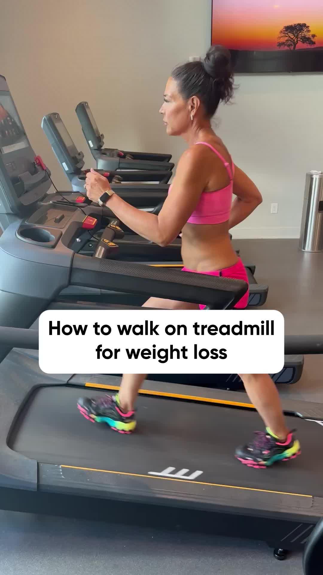 "This. App. Has. Changed. Everything."