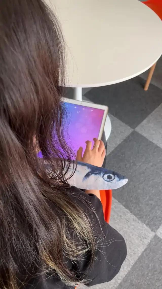 The best way to kill your time!