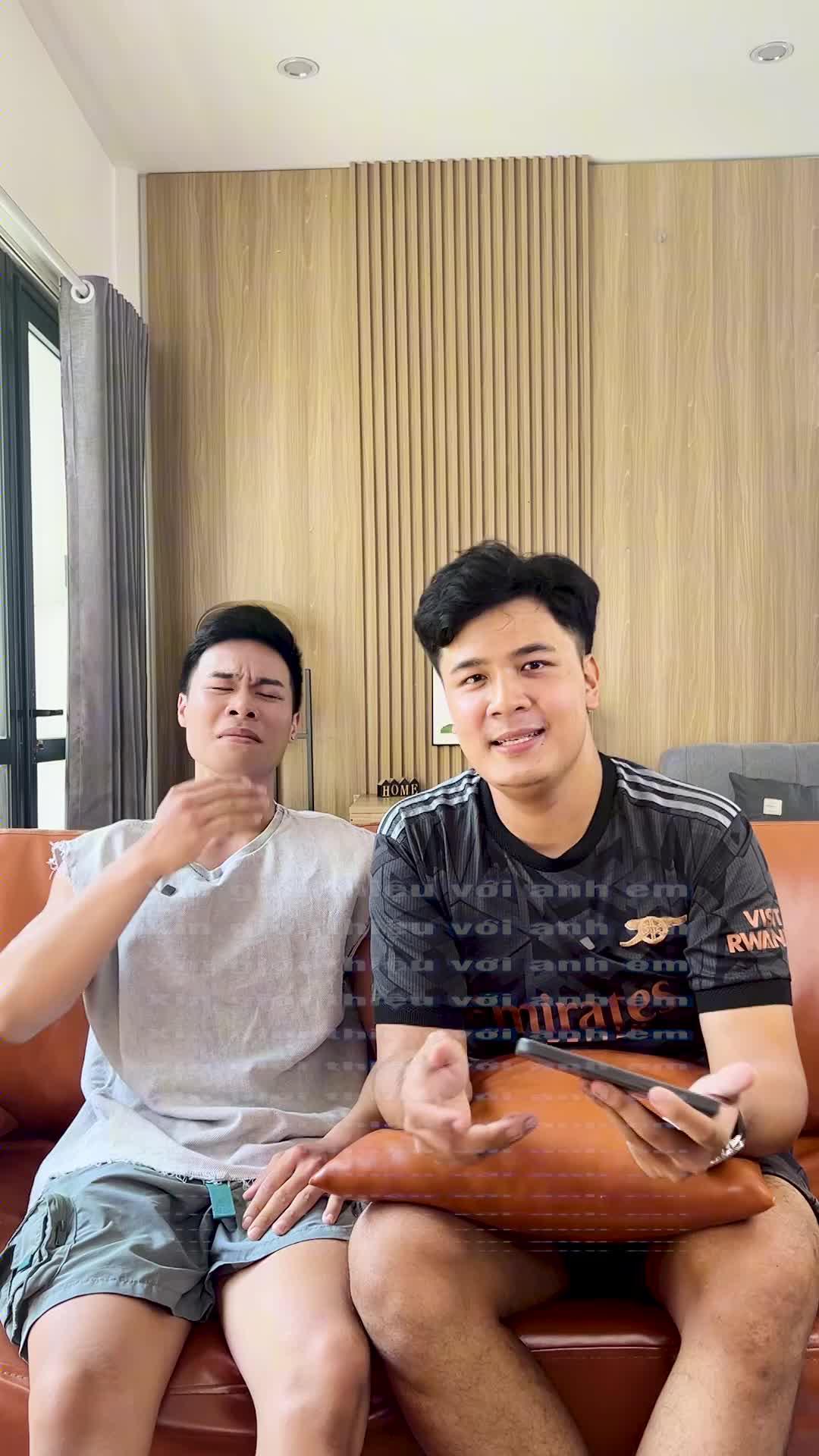 Code 2 triệu: FOOTBALLPRO2023 - Sở hữu BST cầu thủ huyền thoại đỉnh cao