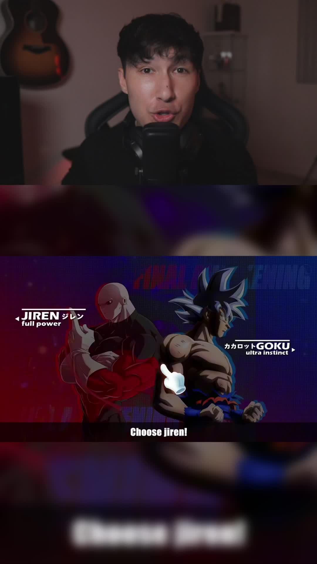 Limited gift code: Dragon999 - Claim novice reward and conquer the universe now!