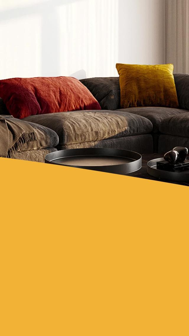 Looking for household help? Install the Sendhelper app today and get 5-star cleaners delivered!