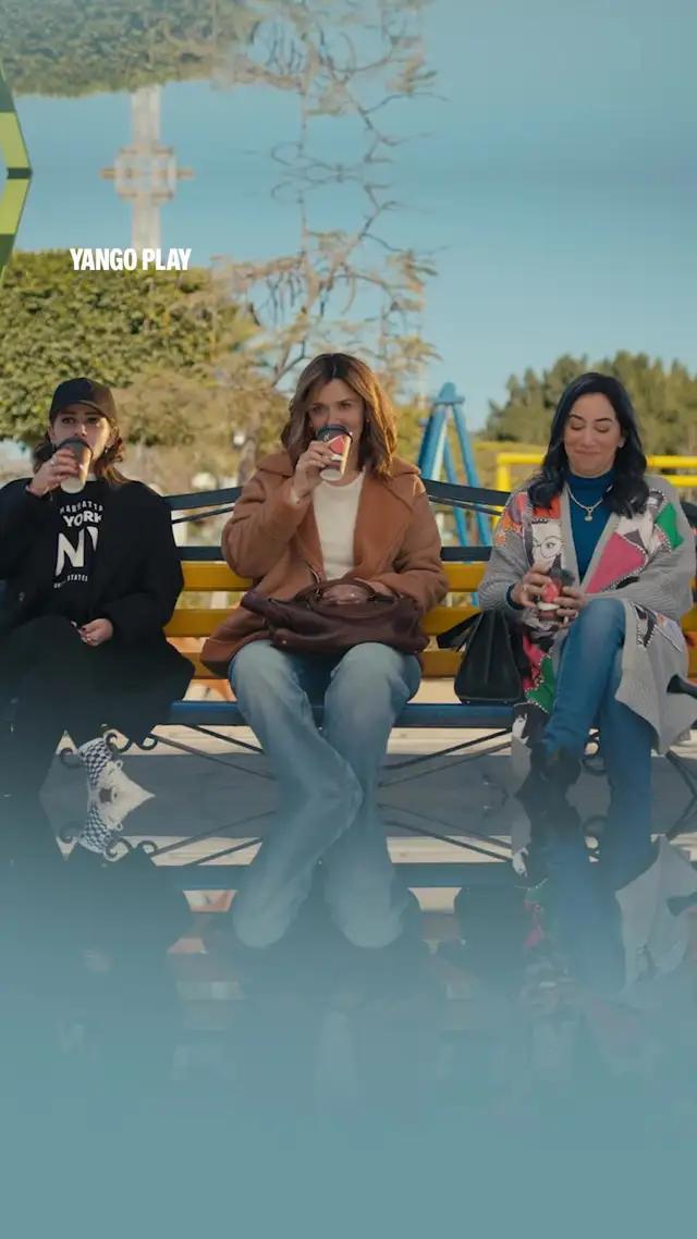 شاهد أفلام ومسلسلات