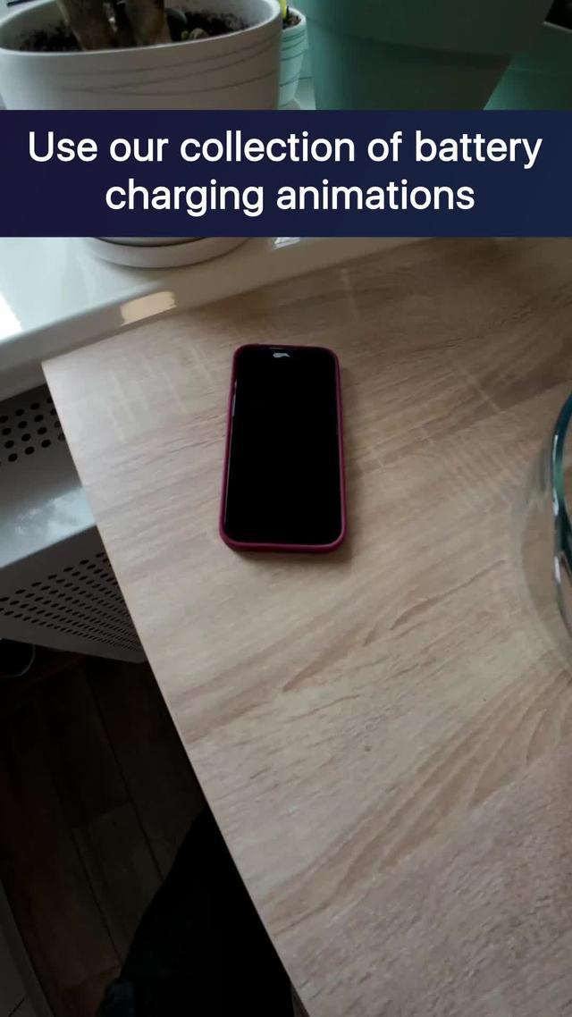 Ringtone magic in your iPhone!