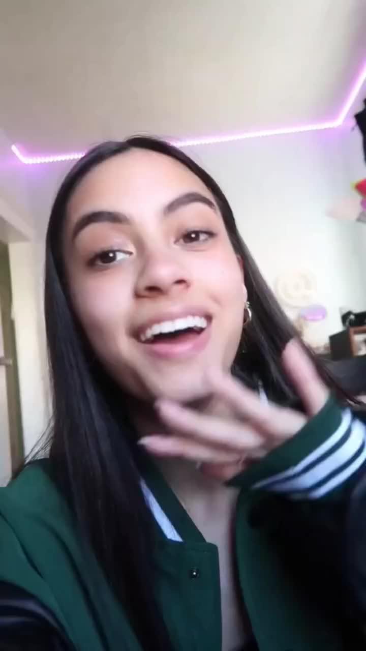 Homework help customized to your courses