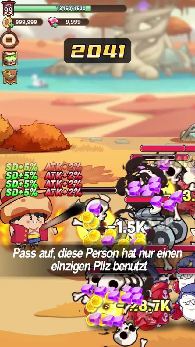 Kostenlose 3000 aufeinanderfolgende Ziehungen und 1777 Diamanten！