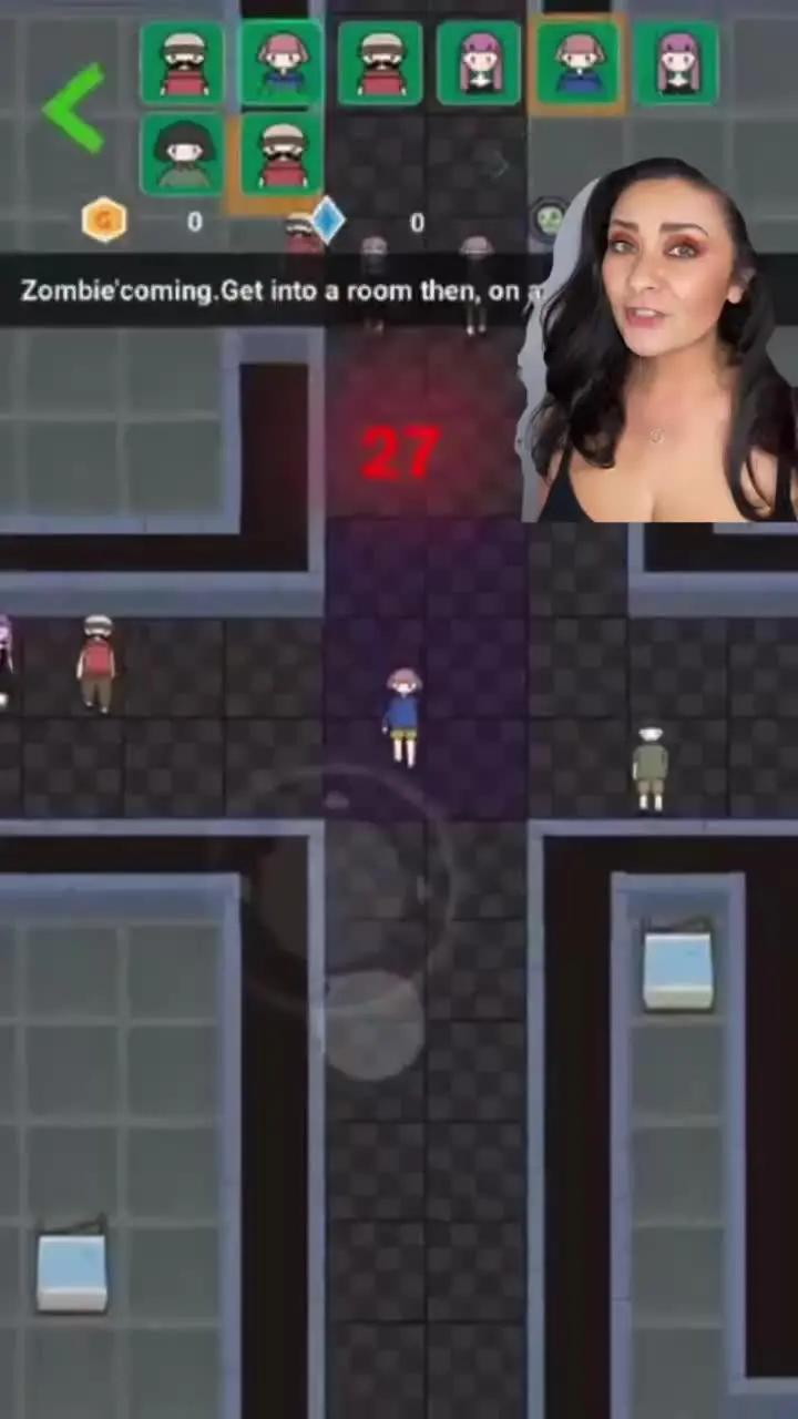 Paid nothing to play well