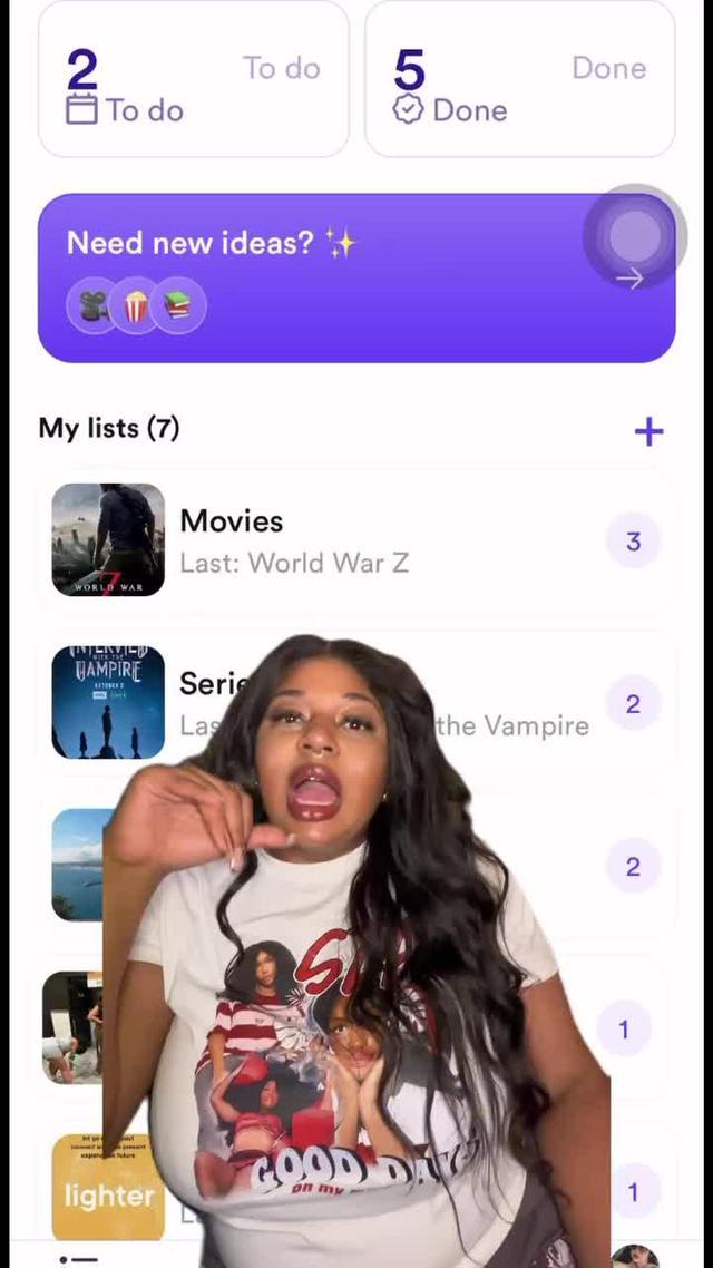 Everything you love in one place: movies, books, restaurants... powered by AI. Try Memorizer now!