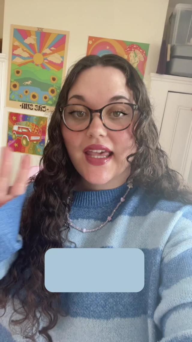 Outsmart School with Knowunity