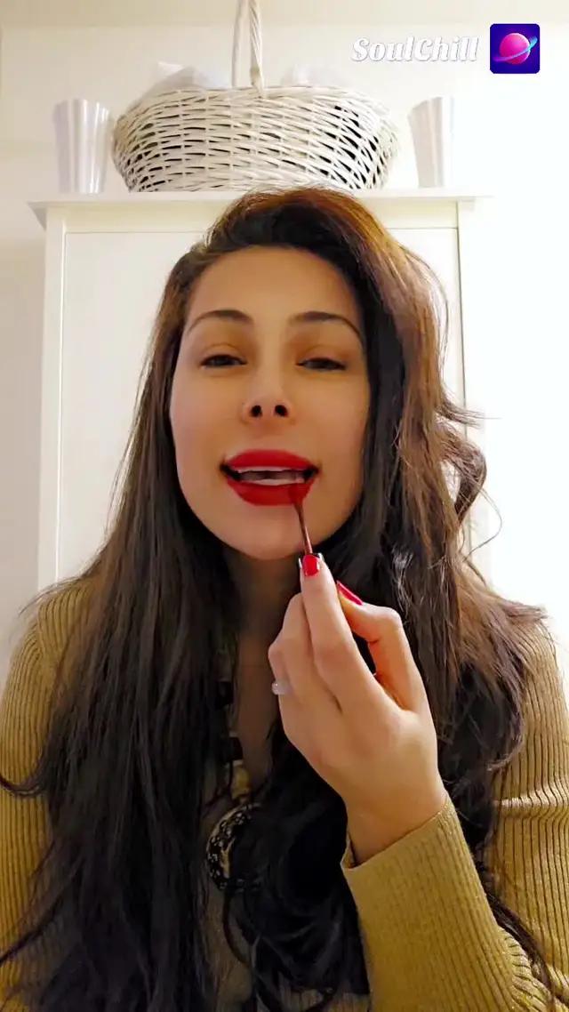 دردشة صوتية جماعية مجانية