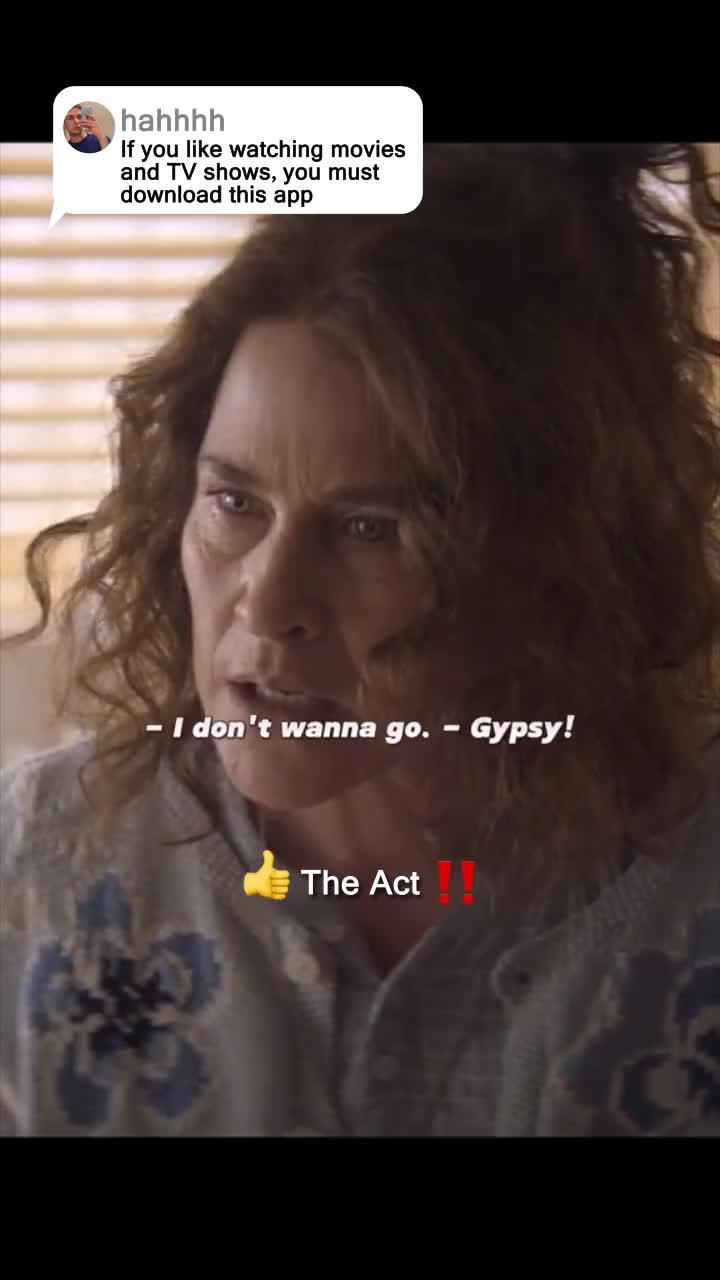 Film and TV frenzy, just a touch away